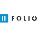 Folio Reviews