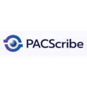 PACScribe Reviews