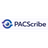 PACScribe