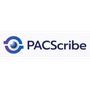 PACScribe