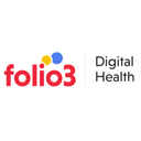 Folio3 Digital Health Decode Health Reviews