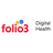 Folio3 Digital Health Decode Health Reviews