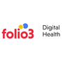 Folio3 Digital Health Decode Health