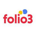 Folio3 Reviews