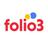 Folio3 Reviews
