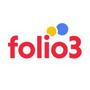 Folio3 Reviews