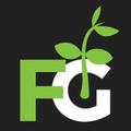 FolioGrow