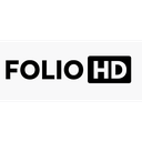FolioHD Reviews