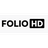 FolioHD Reviews