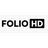 FolioHD