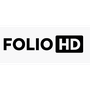 FolioHD