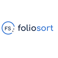 FolioSort