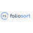 FolioSort Reviews