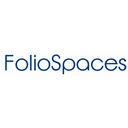 FolioSpaces Reviews