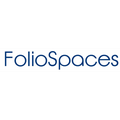 FolioSpaces