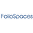 FolioSpaces Reviews