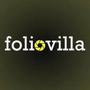 Foliovilla Reviews