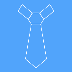 Folk Flow ATS Reviews