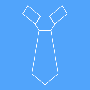 Folk Flow ATS Icon