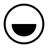 folk Reviews & Ratings