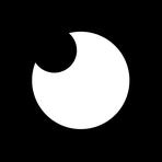 Folkscope Reviews
