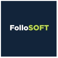 FolloSOFT