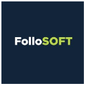 FolloSOFT Reviews