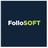 FolloSOFT Reviews