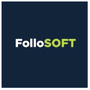 FolloSOFT