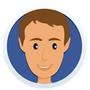 Follow Up Pal Reviews