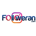 Followeran