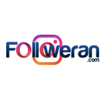 Followeran Reviews