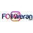 Followeran Reviews