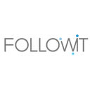 Followit Reviews