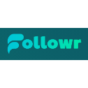 Followr Reviews