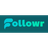 Followr Reviews