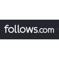 Follows.com