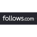 Follows.com Reviews