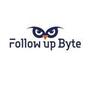 FollowupByte Icon