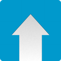 FollowUpThen
