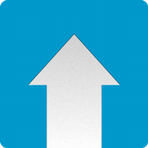 FollowUpThen Reviews