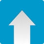 FollowUpThen Reviews