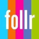 Follr Reviews