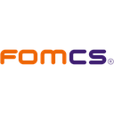 FOMCS Reviews