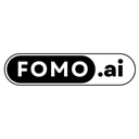 FOMO.ai Reviews