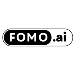 FOMO.ai Reviews