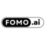 FOMO.ai Reviews