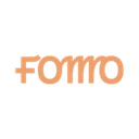 Fomo Reviews