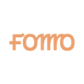 Fomo