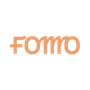 Fomo Reviews